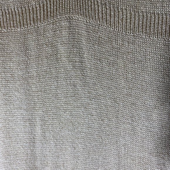 Dress - Alberto Makali - Picture 5 of 6